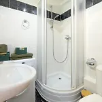 The Wenceslas Loft 아파트